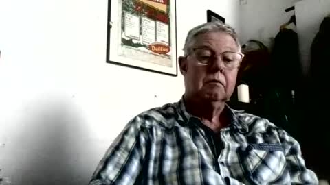 baratch online show from June 18, 11:48 am