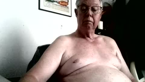 baratch online show from July 30, 11:42 am