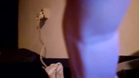 barbarossanl online show from November 10, 12:59 am