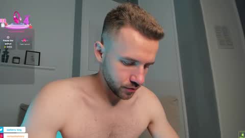 ENRIQUE online show from October 5, 5:44 am