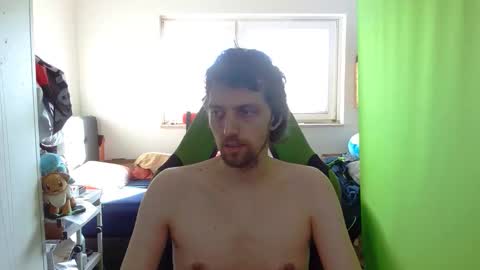 barca200 online show from October 18, 8:41 am