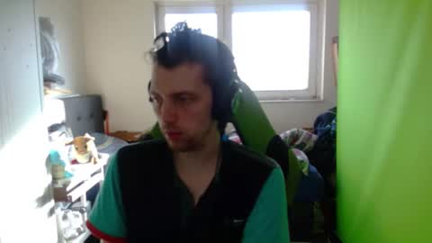 barca200 online show from March 8, 7:57 am