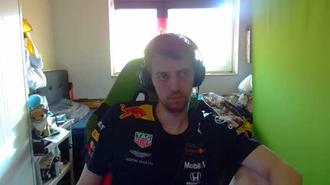 barca200 online show from September 29, 6:23 am