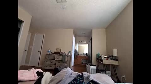 bardjim19 online show from April 14, 11:26 pm