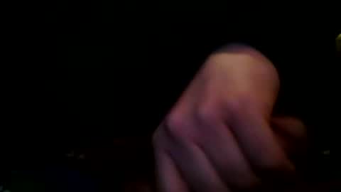 Bare4Bear online show from January 12, 9:24 am