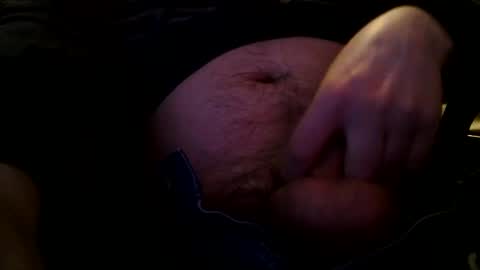 Bare4Bear online show from March 13, 5:59 am