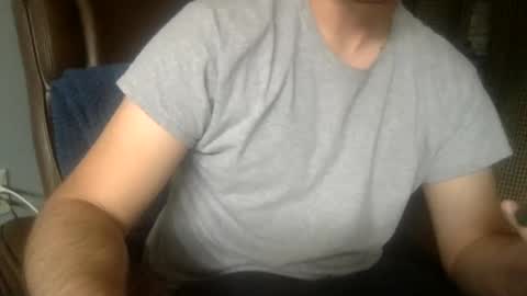 Snapshot of baretwinky chatting on September 22, 8:30 pm baretwinky online show from September 22, 8:30 pm