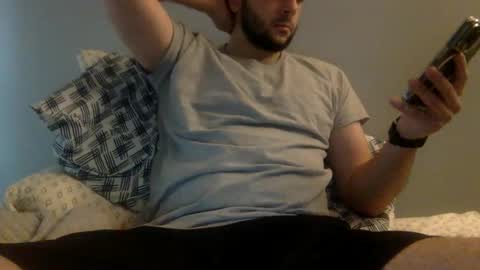 baretwinky online show from January 5, 6:44 pm