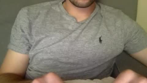 Snapshot of baretwinky chatting on September 20, 8:20 pm baretwinky online show from September 20, 8:20 pm