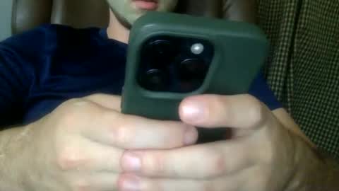 Snapshot of baretwinky chatting on September 18, 7:16 pm baretwinky online show from September 18, 7:16 pm