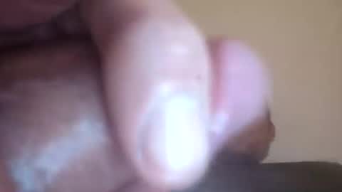 barniemay1 online show from June 25, 5:23 am