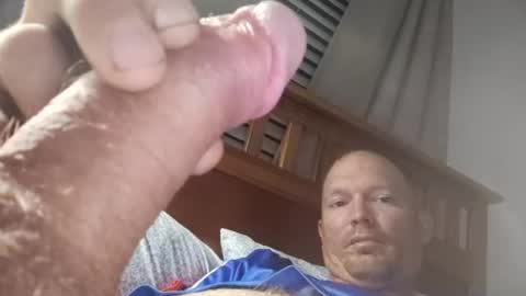 barniemay1 online show from July 2, 3:23 am