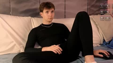 Barr online show from September 11, 3:38 am