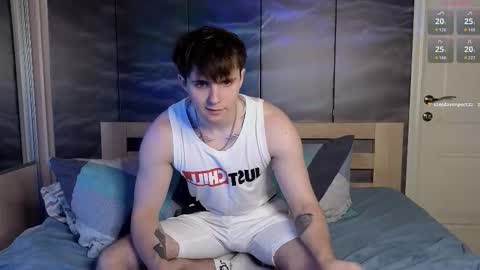 Barr online show from October 26, 4:14 am