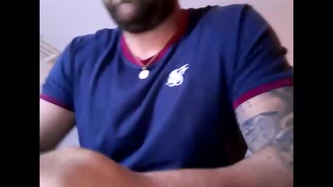 barrias23 online show from March 30, 7:04 pm