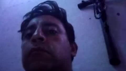 barrigahannia1 online show from April 13, 2:34 am