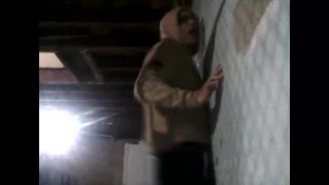 barry8051 online show from December 1, 1:19 am