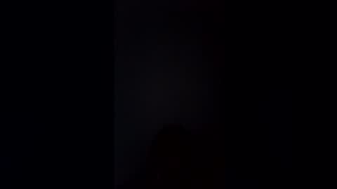 bart03011982 online show from May 31, 7:48 pm