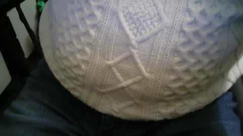 Bi Bart online show from January 22, 2:35 pm