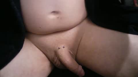 Bi Bart online show from November 8, 6:38 am