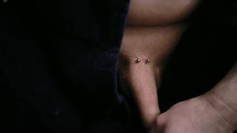 Bi Bart online show from January 19, 7:15 am