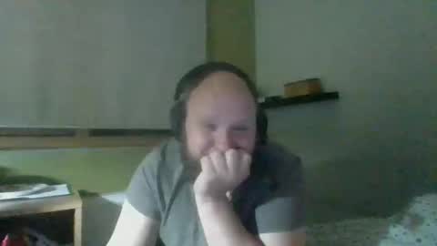 bart_poland online show from September 23, 12:10 am