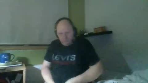 bart_poland online show from October 6, 12:37 am