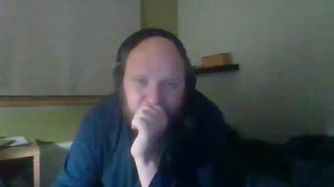 bart_poland online show from March 4, 1:12 am