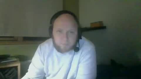 bart_poland online show from February 19, 2:33 am