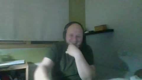 bart_poland online show from October 4, 12:27 am