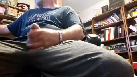 Snapshot of bartender3127 chatting on September 18, 10:12 pm bartender3127 online show from September 18, 10:12 pm