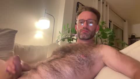 Bartyboy online show from April 24, 10:23 pm