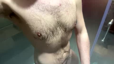 Snapshot of baseballboy13 chatting on January 4, 12:27 am Ball Player Next Door online show from January 4, 12:27 am