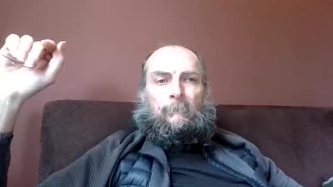 basiccamguy online show from February 27, 11:22 am