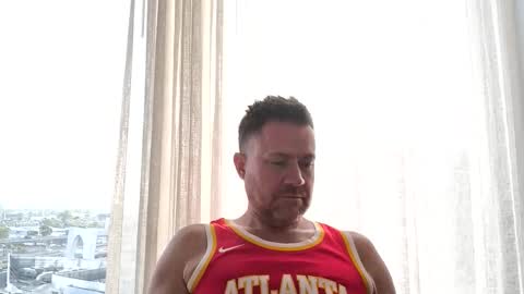 Jordan online show from March 4, 7:59 am