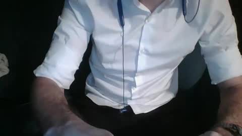 bassplayingbaby124 online show from March 1, 8:25 am