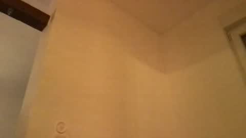 basst23 online show from November 27, 11:19 pm