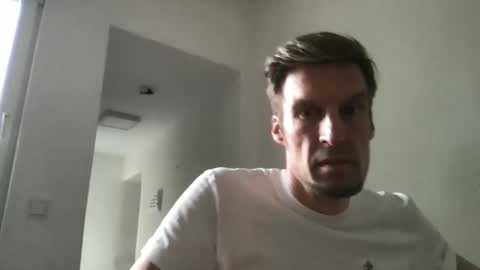 basst23 online show from April 18, 8:05 am