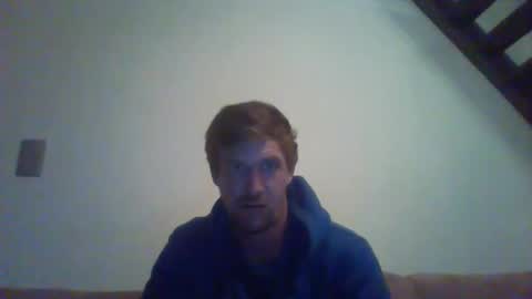 Snapshot of basteleus1 chatting on October 3, 6:35 pm basteleus1 online show from October 3, 6:35 pm