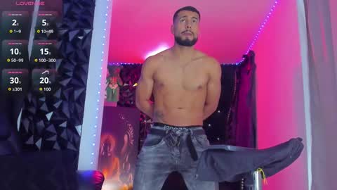 bastian online show from September 22, 12:11 am