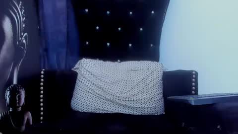 bastian online show from January 17, 3:22 pm