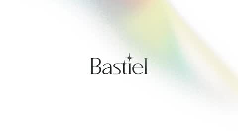 Bastiel online show from March 17, 12:36 am