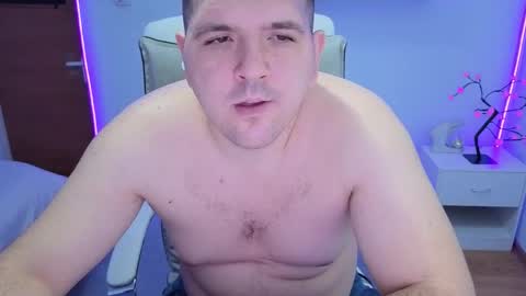 BASY online show from November 16, 7:32 am