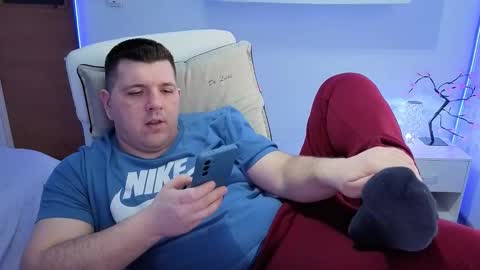 BASY online show from March 16, 5:44 am