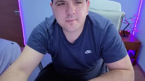 BASY online show from October 24, 11:34 am