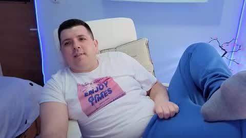 BASY online show from March 20, 7:23 am