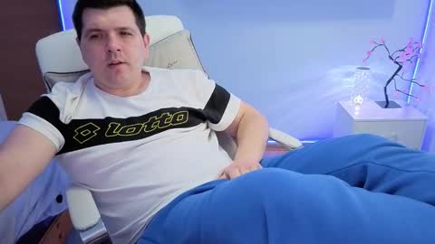 BASY online show from January 15, 11:03 am