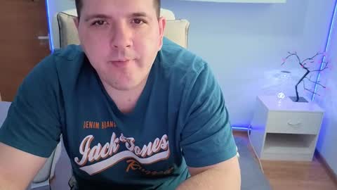 BASY online show from March 3, 8:00 am