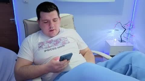 BASY online show from April 4, 3:31 pm