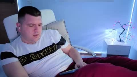 BASY online show from February 22, 6:37 am